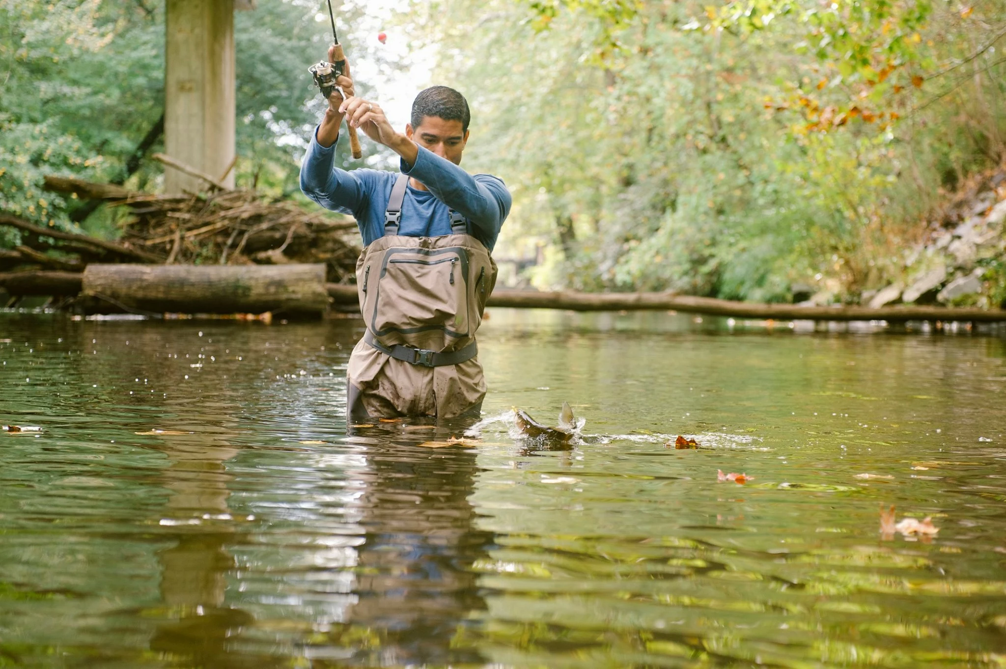 Vendite Pesca del bordo 34 Vendite Pesca del bordo -Vendite Pesca del bordo 105399249 3160029607412965 8427311400792217699 n