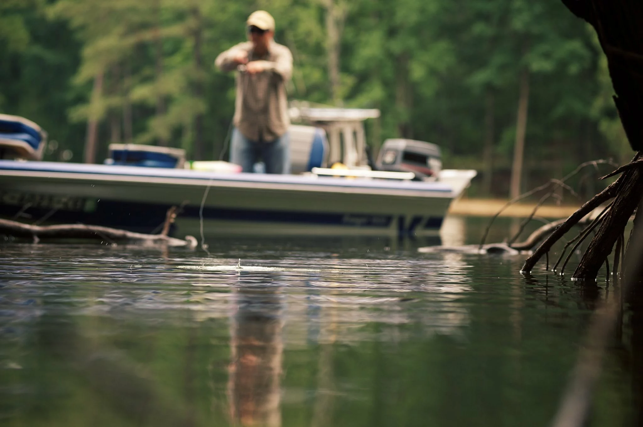 Vendite Pesca del bordo 2 Vendite Pesca del bordo -Vendite Pesca del bordo 105643872 3160034174079175 377823652968392511 n