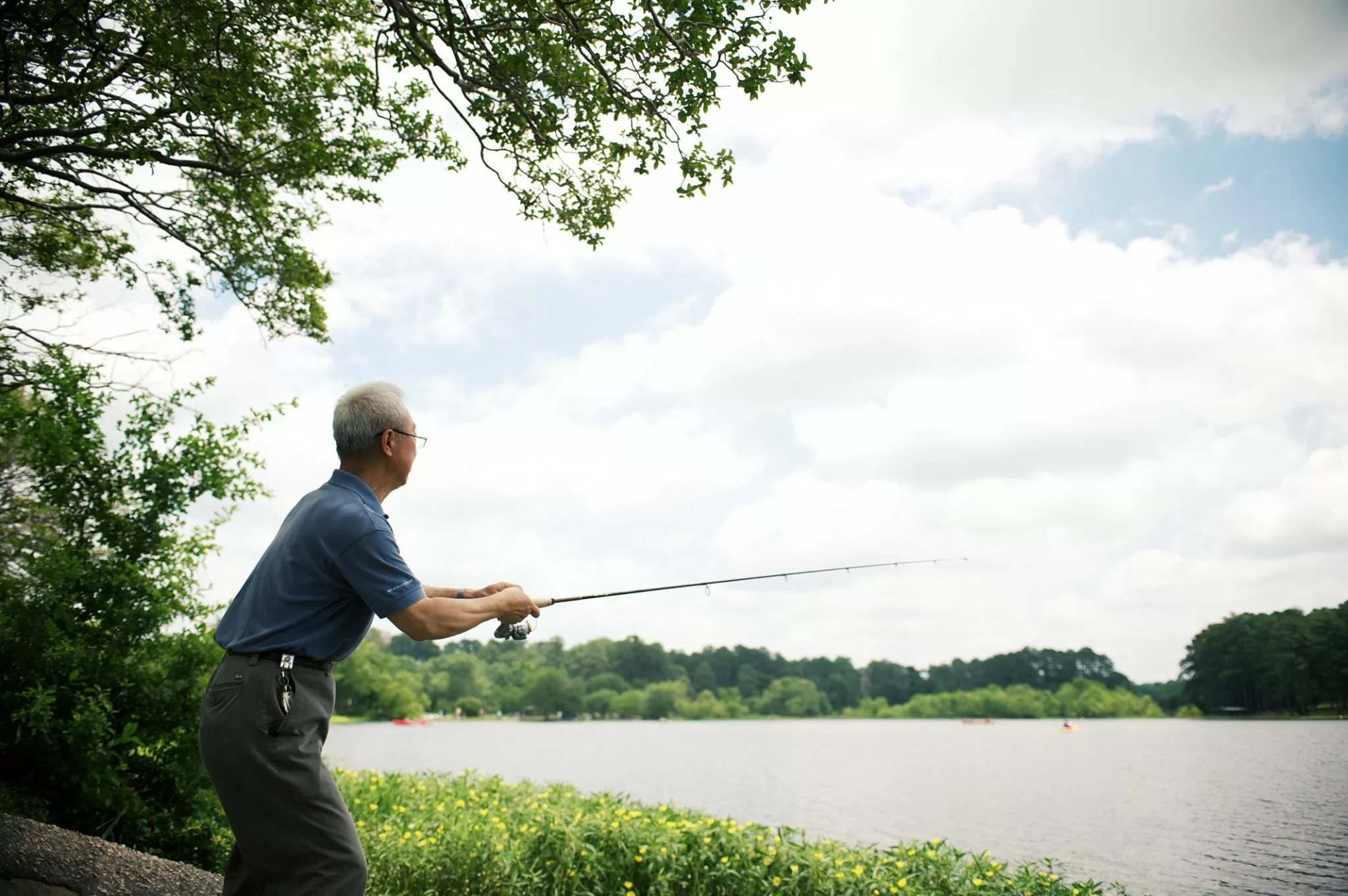 Vendite Pesca del bordo 36 Vendite Pesca del bordo -Vendite Pesca del bordo 105951638 3161732577242668 2759548171905205524 n
