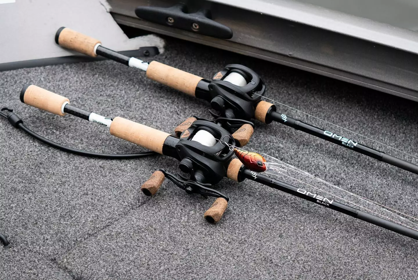 Vendite Pesca del bordo 35 Vendite Pesca del bordo -Vendite Pesca del bordo 118290842 3216604905059264 3728417487254341749 n