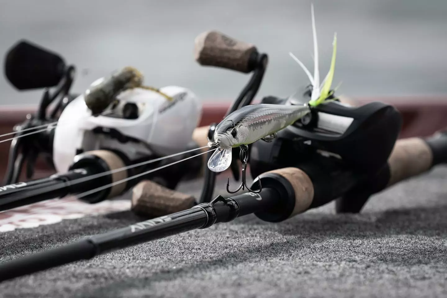 Vendite Pesca del bordo -Vendite Pesca del bordo 118565996 3237884649597956 3626316710921908054 n