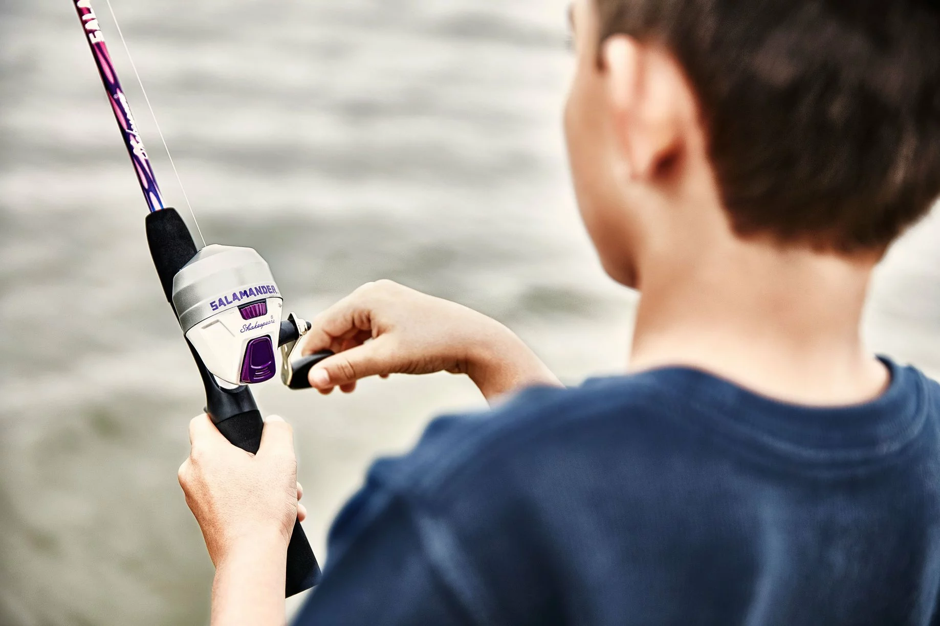 Vendite Pesca del bordo 1 Vendite Pesca del bordo -Vendite Pesca del bordo 96832692 3055789414503652 5892285600685359104 n