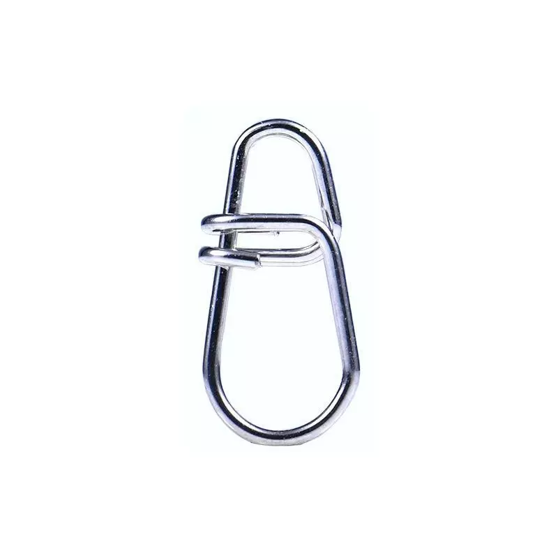 AGRAFE BKK FAST SNAP 31 - PAR 12 3 AGRAFE BKK FAST SNAP 31 - PAR 12