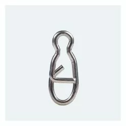 AGRAFE BKK FAST SNAP 41