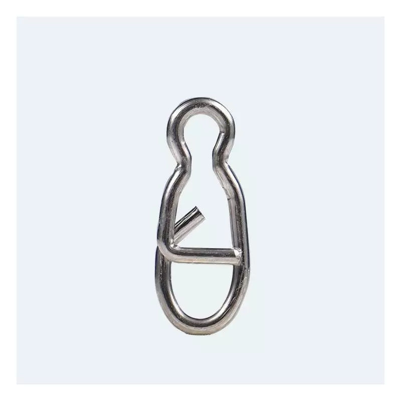 AGRAFE BKK FAST SNAP 41 3 AGRAFE BKK FAST SNAP 41