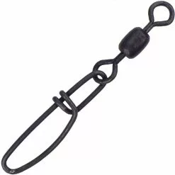 AGRAFE MARE BFT BTF CROSSLOCK SNAP AND SWIVEL