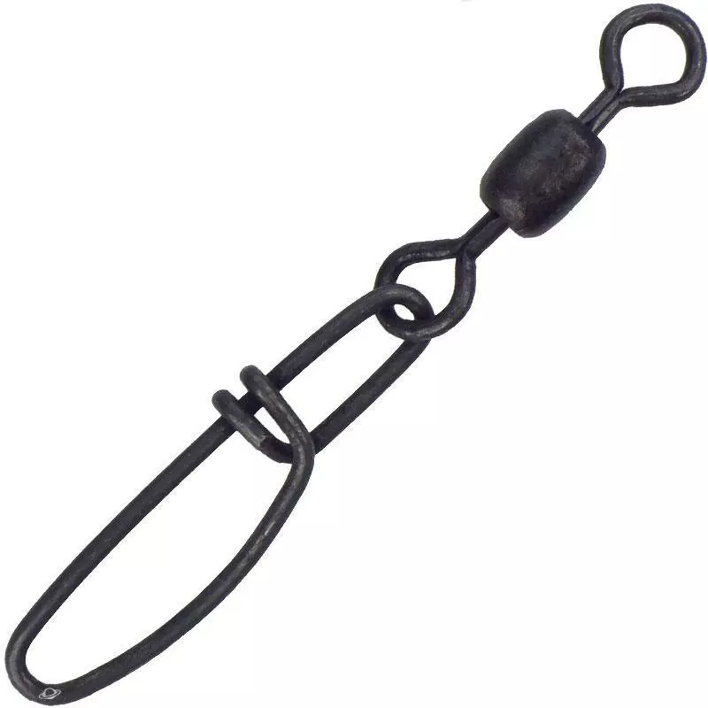 AGRAFE MARE BFT BTF CROSSLOCK SNAP AND SWIVEL 3 AGRAFE MARE BFT BTF CROSSLOCK SNAP AND SWIVEL