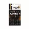 AGRAFE MARIA FIGHTERS SNAP 1 AGRAFE MARIA FIGHTERS SNAP -Vendite Pesca del bordo agrafe maria fighters snap z 2662 266264