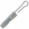 AGRAFE RAGOT INOX -Vendite Pesca del bordo agrafe ragot inox z 2783 278359