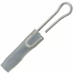 AGRAFE RAGOT INOX