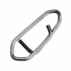 AGRAFE SPRO PRIME SNAP HD