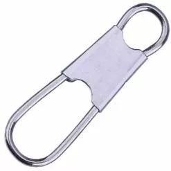 AGRAFE SUNSET JAPAN SNAP ST-S-9247