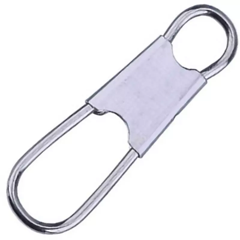 AGRAFE SUNSET JAPAN SNAP ST-S-9247 3 AGRAFE SUNSET JAPAN SNAP ST-S-9247