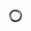 ANELLI SALDATI VARIVAS SOLID RING -Vendite Pesca del bordo anelli saldati varivas solid ring z 2379 237930