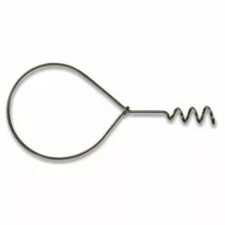 ANELLO ACCIAIO INOSSIDABILE PER VIVO PAFEX #ERREUR! - PACCHETTO DI 6