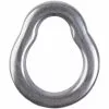 ANELLO ASARI EGG - PACCHETTO DI 10 -Vendite Pesca del bordo anello asari egg pacchetto di 10 z 2031 203156