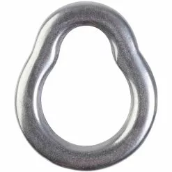 ANELLO ASARI EGG - PACCHETTO DI 10