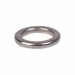 ANELLO ASARI - PACCHETTO DI 10