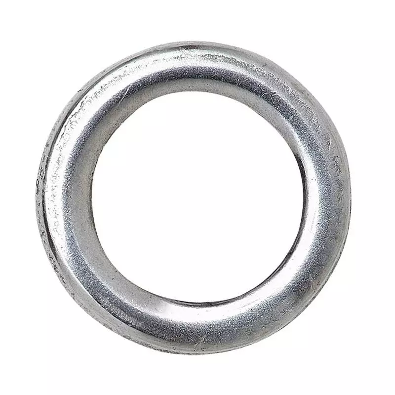 ANELLO SAVAGE GEAR SOLID RINGS - PACCHETTO DI 15 3 ANELLO SAVAGE GEAR SOLID RINGS - PACCHETTO DI 15
