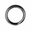ANNEAUX BRISÉS SPRO POWER SPLIT RINGS NSB -Vendite Pesca del bordo anneaux brises spro power split rings nsb z 2598 259858