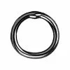 ANNEAUX BRISÉS SPRO POWER WELDED RINGS NSB