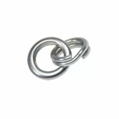 ANNEAUX BRISÉS XESTA ARD COMBI RING