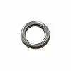 ANNEAUX SOUDÉS SUNSET POWER SOLID RING ST-S-6089 -Vendite Pesca del bordo anneaux soudes sunset power solid ring st 6089 z 2742 274214