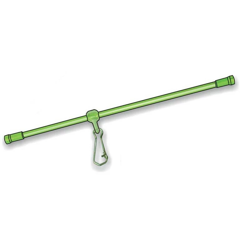 ANTI GLOVIGLIO RIGIDO STONFO - PACCHETTO DI 2 3 ANTI GLOVIGLIO RIGIDO STONFO - PACCHETTO DI 2