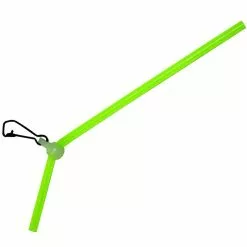 ANTI-GROVIGLI GOMITO AUTAIN - PACCHETTO DI 3