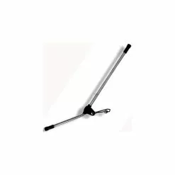 ANTI-GROVIGLIO AUTAIN - PACCHETTO DI 2