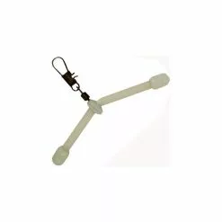 ANTI-GROVIGLIO AUTAIN PHOSPHO - PACCHETTO DI 3