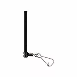 ANTITANGLE STONFO LIGHT