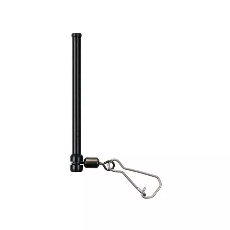 ANTITANGLE STONFO LIGHT 3 ANTITANGLE STONFO LIGHT