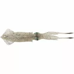 ARTIFICIALE MORBIDA - 12.5CM SAVAGE GEAR 3D TPE SWIM SQUID
