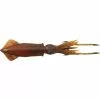 ARTIFICIALE MORBIDA - 18CM SAVAGE GEAR 3D TPE SWIM SQUID 2 ARTIFICIALE MORBIDA - 18CM SAVAGE GEAR 3D TPE SWIM SQUID -Vendite Pesca del bordo artificiale morbida 18cm savage gear 3d tpe swim squid z 1797 179714