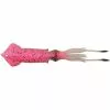 ARTIFICIALE MORBIDA - 9.5CM SAVAGE GEAR 3D TPE SWIM SQUID -Vendite Pesca del bordo artificiale morbida 95cm savage gear 3d tpe swim squid z 1797 179709