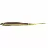 ARTIFICIALE MORBIDA ADUSTA LANCETIC - 11CM - PACCHETTO DI 8 -Vendite Pesca del bordo artificiale morbida adusta lancetic 11cm pacchetto di 8 z 2013 201378