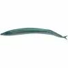 ARTIFICIALE MORBIDA BERKLEY GULP ALIVE SAND EEL - 13CM - PACCHETTO DI 8 -Vendite Pesca del bordo artificiale morbida berkley gulp alive sand eel 13cm pacchetto di 8 z 2198 219816