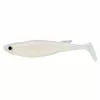 ARTIFICIALE MORBIDA ECOGEAR BALT - 14CM - PACCHETTO DI 4 -Vendite Pesca del bordo artificiale morbida ecogear balt 14cm pacchetto di 4 z 1425 142550