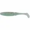 ARTIFICIALE MORBIDA HART M-MINNOW - 7.5CM - PACCHETTO DI 6 -Vendite Pesca del bordo artificiale morbida hart m minnow 75cm pacchetto di 6 z 1746 174642
