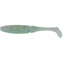 ARTIFICIALE MORBIDA HART M-MINNOW - 7.5CM - PACCHETTO DI 6