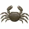 ARTIFICIALE MORBIDA MARUKYU CRAB - 2CM - PACCHETTO DI 8 -Vendite Pesca del bordo artificiale morbida marukyu crab 2cm pacchetto di 8 z 1432 143217