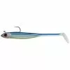 ARTIFICIALE MORBIDA MONTATA DELALANDE SPEED SLIM - 14CM -Vendite Pesca del bordo artificiale morbida montata delalande speed slim 14cm z 2243 224340