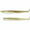 ARTIFICIALE MORBIDA MONTATA FIIISH COMBO BLACK EEL 110 -Vendite Pesca del bordo artificiale morbida montata fiiish combo black eel 110 z 2020 202006
