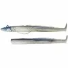 ARTIFICIALE MORBIDA MONTATA FIIISH COMBO BLACK EEL 150 -Vendite Pesca del bordo artificiale morbida montata fiiish combo black eel 150 z 2020 202013