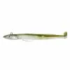 ARTIFICIALE MORBIDA MONTATA FIIISH COMBO BLACK EEL 150 -Vendite Pesca del bordo artificiale morbida montata fiiish combo black eel 150 z 2020 202014