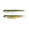 ARTIFICIALE MORBIDA MONTATA FIIISH DOUBLE COMBO BLACK MINNOW 70 2 ARTIFICIALE MORBIDA MONTATA FIIISH DOUBLE COMBO BLACK MINNOW 70 -Vendite Pesca del bordo artificiale morbida montata fiiish double combo black minnow 70 z 1736 173652