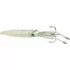 ARTIFICIALE MORBIDA MONTATA SAVAGE GEAR 3D SWIM SQUID JIG - 12.5CM 1 ARTIFICIALE MORBIDA MONTATA SAVAGE GEAR 3D SWIM SQUID JIG - 12.5CM -Vendite Pesca del bordo artificiale morbida montata savage gear 3d swim squid jig 125cm z 1919 191986