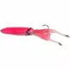 ARTIFICIALE MORBIDA MONTATA SAVAGE GEAR 3D SWIM SQUID JIG - 14CM -Vendite Pesca del bordo artificiale morbida montata savage gear 3d swim squid jig 14cm z 1919 191987