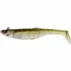 ARTIFICIALE MORBIDA MONTATA WESTIN MAGIC MINNOW JIG - 10CM 2 ARTIFICIALE MORBIDA MONTATA WESTIN MAGIC MINNOW JIG - 10CM -Vendite Pesca del bordo artificiale morbida montata westin magic minnow jig 10cm z 2140 214010